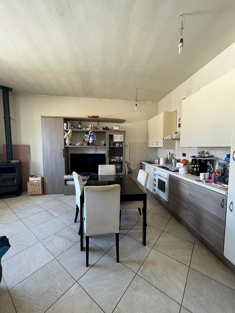 IMG-20230403-WA0018.jpg - Villa Aulla - photo 3