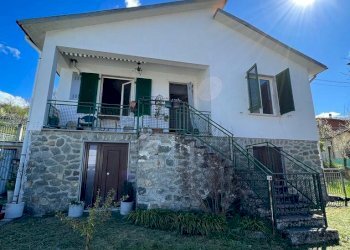 IMG-20230403-WA0013.jpg - Villa Aulla - foto 1