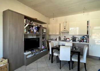 IMG-20230403-WA0017.jpg - Villa Aulla - foto 2