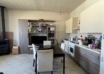 IMG-20230403-WA0018.jpg - Villa Aulla - foto 3