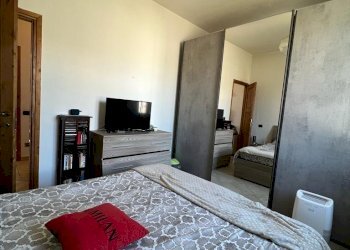 IMG-20230403-WA0019.jpg - Villa Aulla - foto 4