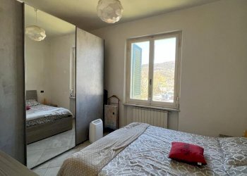 IMG-20230403-WA0021.jpg - Villa Aulla - foto 5