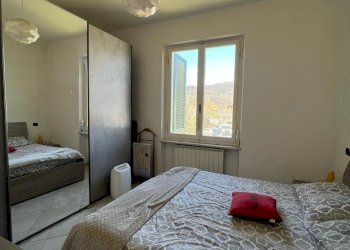 IMG-20230403-WA0020.jpg - Villa Aulla - foto 6