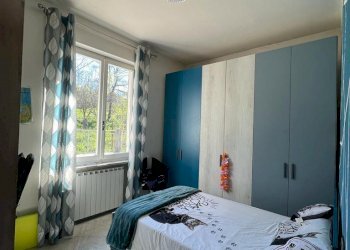 IMG-20230403-WA0022.jpg - Villa Aulla - foto 7