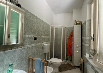 IMG-20230403-WA0016.jpg - Villa Aulla - foto 8