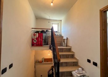 IMG-20230403-WA0015.jpg - Villa Aulla - foto 9