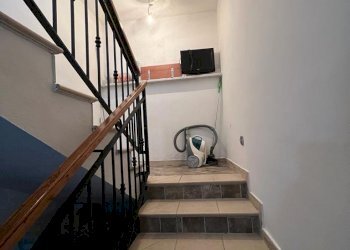 IMG-20230403-WA0023.jpg - Villa Aulla - foto 10