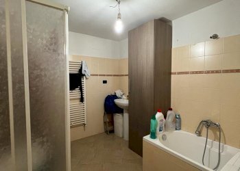 IMG-20230403-WA0025.jpg - Villa Aulla - foto 12