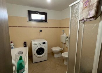 IMG-20230403-WA0003.jpg - Villa Aulla - foto 13