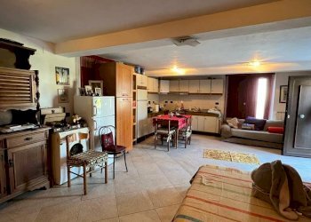 IMG-20230403-WA0010.jpg - Villa Aulla - foto 14