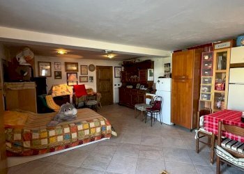 IMG-20230403-WA0011.jpg - Villa Aulla - foto 15