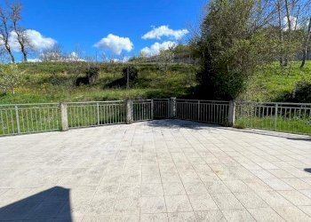 IMG-20230403-WA0004.jpg - Villa Aulla - foto 16