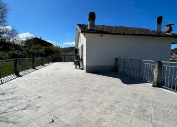 IMG-20230403-WA0007.jpg - Villa Aulla - foto 17