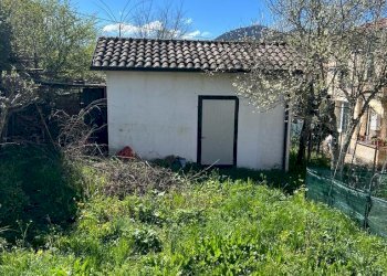 IMG-20230403-WA0005.jpg - Villa Aulla - foto 18