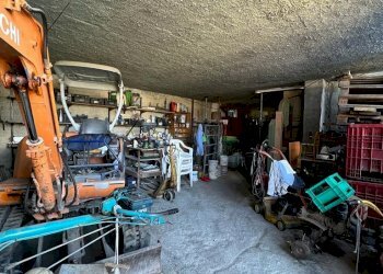 IMG-20230403-WA0008.jpg - Villa Aulla - foto 19