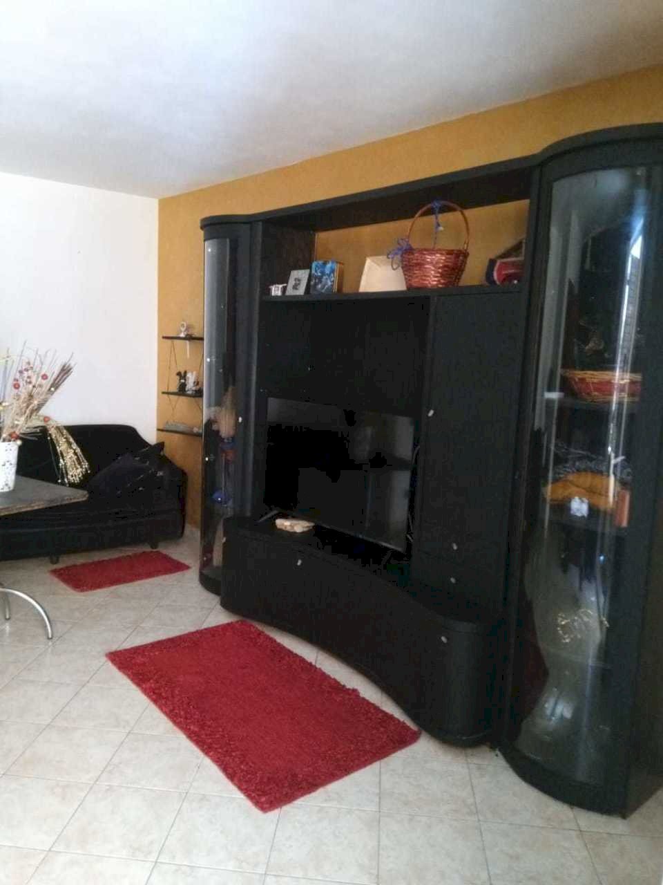 salone 3.jpeg - Three-room apartment Floridia - photo 2