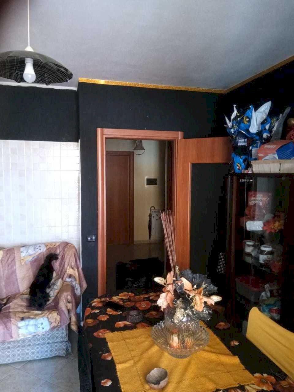cucina 1.jpeg - Three-room apartment Floridia - photo 3