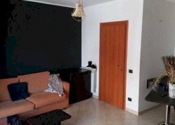 salone.jpeg - Appartamento Floridia - foto 1