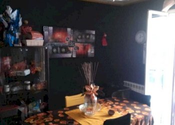 cucina 2.jpeg - Appartamento Floridia - foto 4