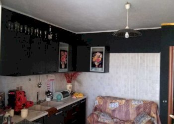 cucina.jpeg - Appartamento Floridia - foto 5