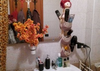 bagno 1.jpeg - Appartamento Floridia - foto 7