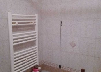 bagno superiore.jpeg - Appartamento Floridia - foto 8