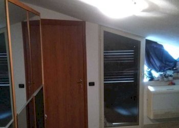 Camera da letto 2.jpeg - Appartamento Floridia - foto 13