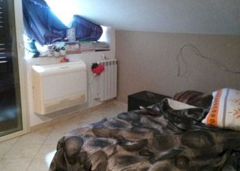 camera da letto.jpeg - Appartamento Floridia - foto 14