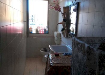 doppio serv.jpeg - Appartamento Floridia - foto 18