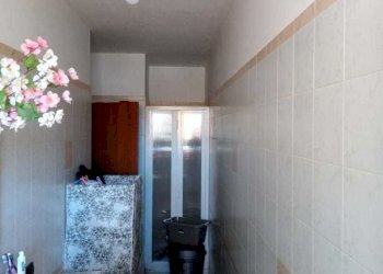 doppio servizio.jpeg - Appartamento Floridia - foto 19