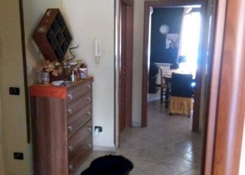 ingresso 1.jpeg - Appartamento Floridia - foto 20