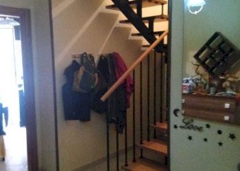 Ingresso.jpeg - Appartamento Floridia - foto 21