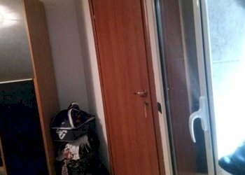 Porta camera.jpeg - Appartamento Floridia - foto 26