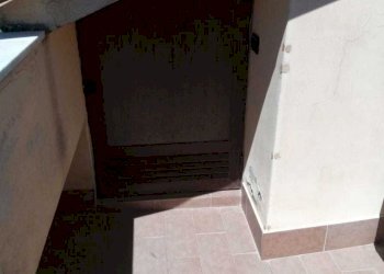 ripostiglio terrazzino.jpeg - Appartamento Floridia - foto 27