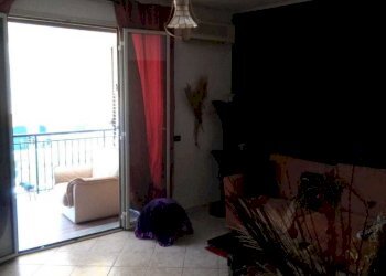 salone 2.jpeg - Appartamento Floridia - foto 28