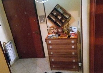 Scala 2.jpeg - Appartamento Floridia - foto 29