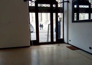 IMG_20221112_112235_578.jpg - Locale Commerciale Piazza della Nunziata 21 R, Genova - foto 11