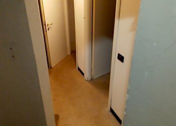 IMG_20221112_112527_982.jpg - Locale Commerciale Piazza della Nunziata 21 R, Genova - foto 14