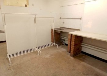 IMG_20221112_112544_920.jpg - Locale Commerciale Piazza della Nunziata 21 R, Genova - foto 15