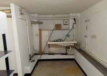 IMG_20221112_112557_542.jpg - Locale Commerciale Piazza della Nunziata 21 R, Genova - foto 17