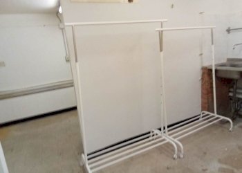 IMG_20221112_112613_690.jpg - Locale Commerciale Piazza della Nunziata 21 R, Genova - foto 19