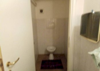 IMG_20221112_112624_854.jpg - Locale Commerciale Piazza della Nunziata 21 R, Genova - foto 20