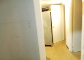 IMG_20221112_112659_129.jpg - Locale Commerciale Piazza della Nunziata 21 R, Genova - foto 22