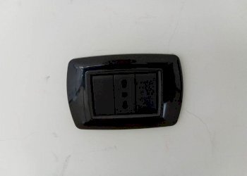 IMG_20221112_112738_700.jpg - Locale Commerciale Piazza della Nunziata 21 R, Genova - foto 23