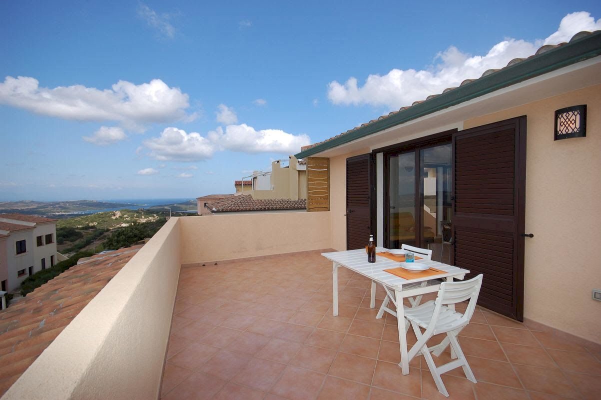 Sampa6.jpg - Appartamento Via Martiri delle Foibe Istriane 22, Tempio Pausania - foto 2