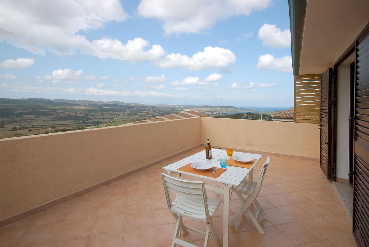 Sampa7.jpg - Appartamento Via Martiri delle Foibe Istriane 22, Tempio Pausania - foto 3