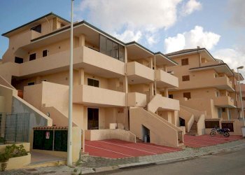 Sampa5.jpg - Appartamento Via Martiri delle Foibe Istriane 22, Tempio Pausania - foto 1