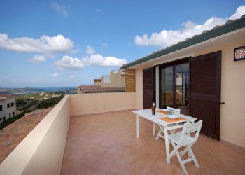 Sampa6.jpg - Appartamento Via Martiri delle Foibe Istriane 22, Tempio Pausania - foto 2