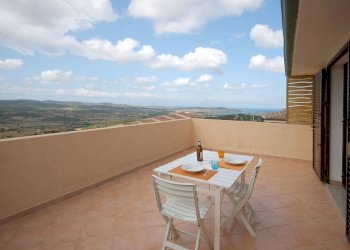 Sampa7.jpg - Appartamento Via Martiri delle Foibe Istriane 22, Tempio Pausania - foto 3