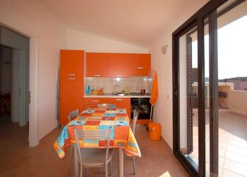 Sampa3.jpg - Appartamento Via Martiri delle Foibe Istriane 22, Tempio Pausania - foto 4